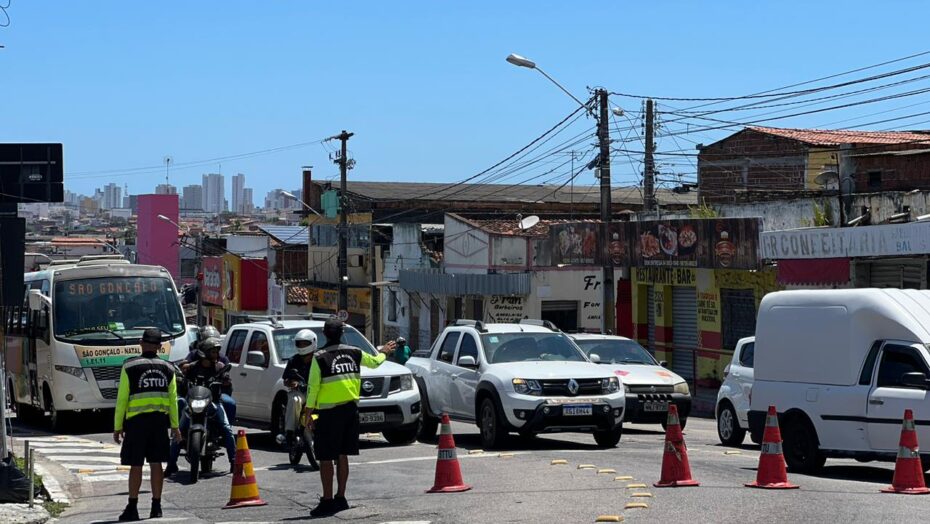 WhatsApp Image 2022 10 31 at 10.16.23