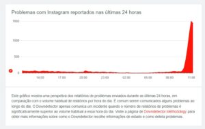 WhatsApp Image 2022 10 31 at 11.31.44