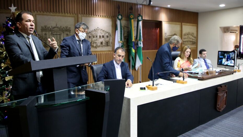 a3103c07fc1e620fbcb0759b344e90a1