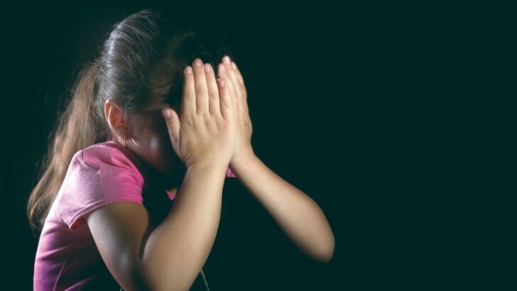 abuso criancas e adolescentes