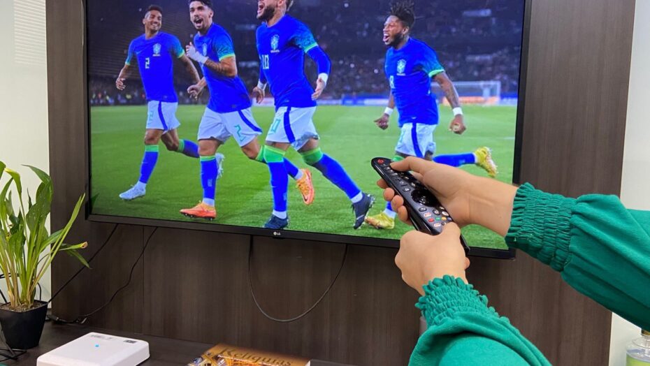 d6afb5fc 5685 472f 944b 347ac0b47020