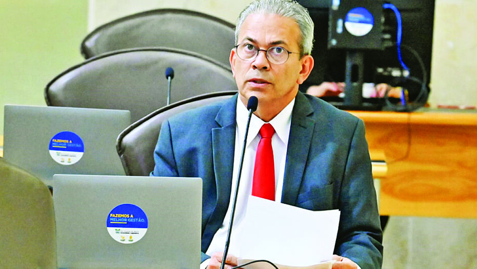 foto 2 pagina 4