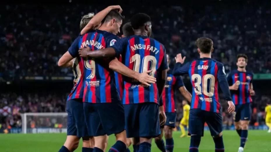 jogo do barcelona hoje 3 940x627 1