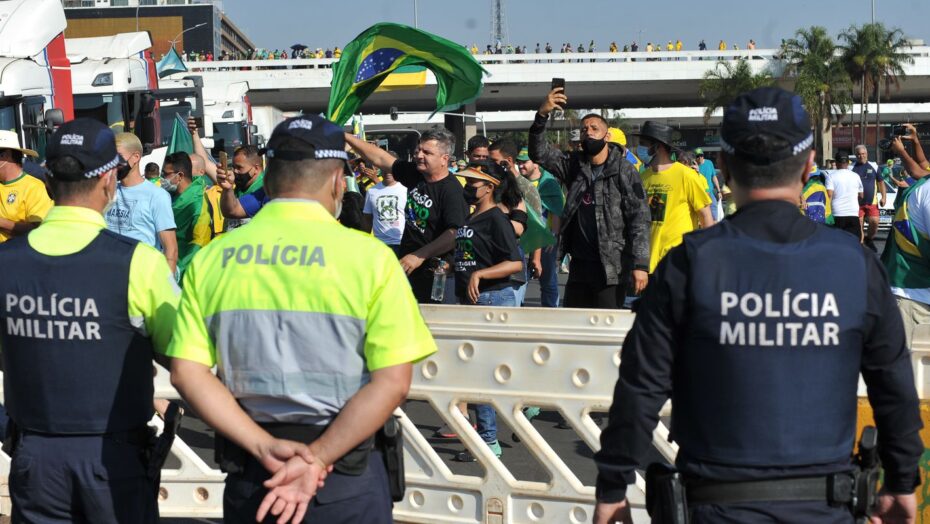 pm df esplanada mca abr 070920214044 1