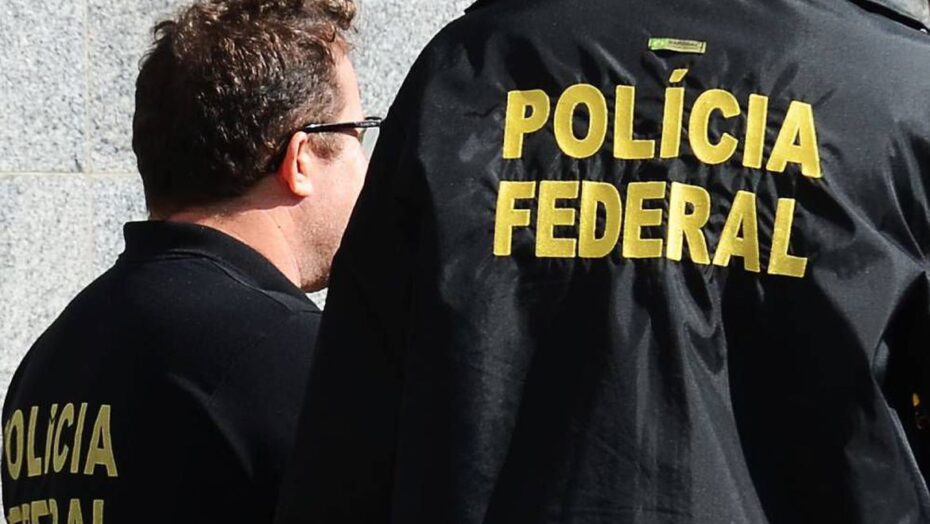policia federal generica 4