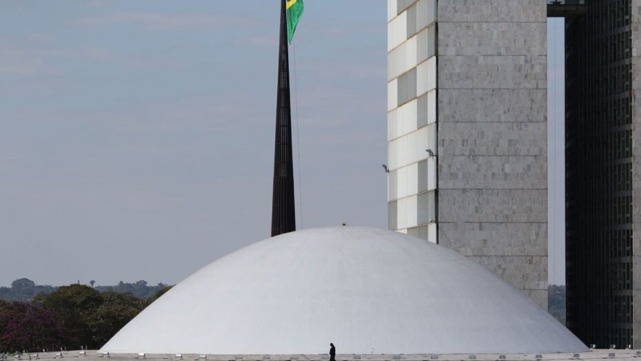 Na câmara e no senado, pl elege o maior número de parlamentares | notícias do rio grande do norte pzzb2009 2