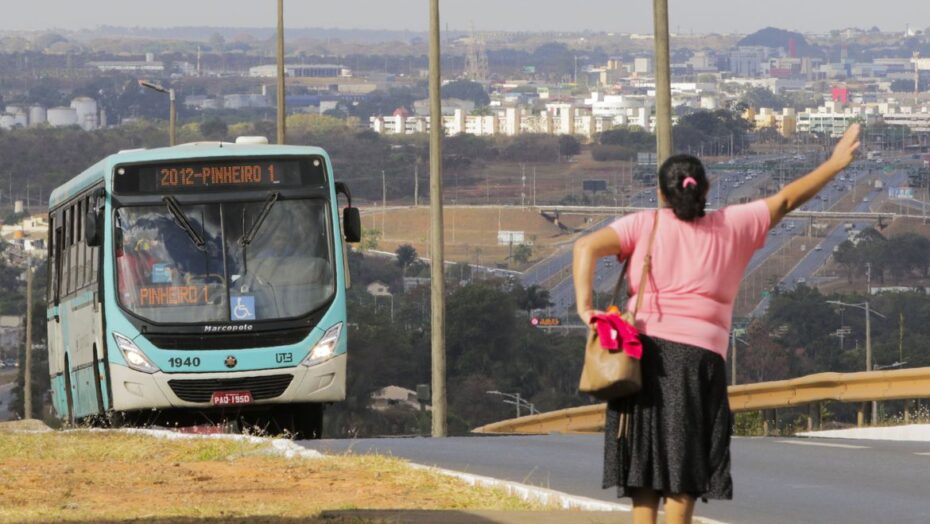 transporte publico metro df metro fpzzb abr 1608221602