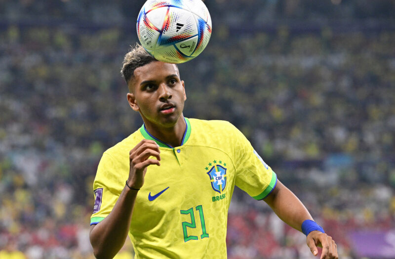 1 rodrygo selecao brasileira 20335976
