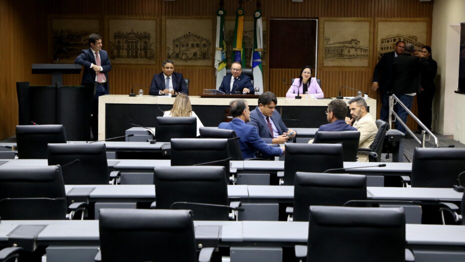 1fe177fd776c7646ca8546fbcc66937a