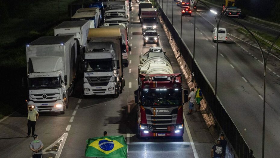 2022 10 31t224607z 1416775011 rc2icx9a1nbq rtrmadp 3 brazil election protests
