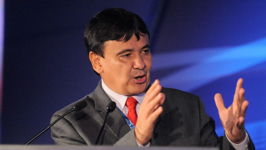 Ministro vem a natal para lançamento de programa para órfãos da covid | notícias do rio grande do norte 973977 01092015 dsc4973