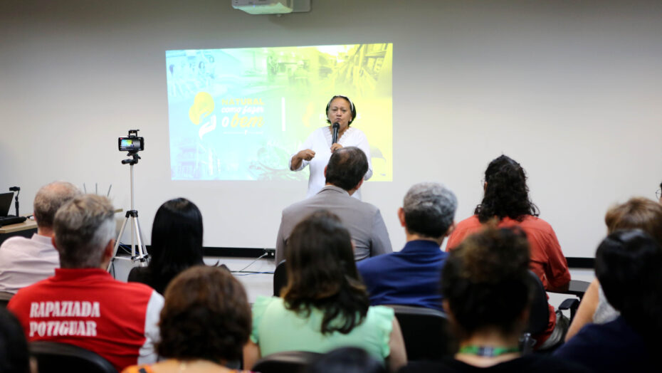 Edital Potigas fotos Sandro Menezes 5