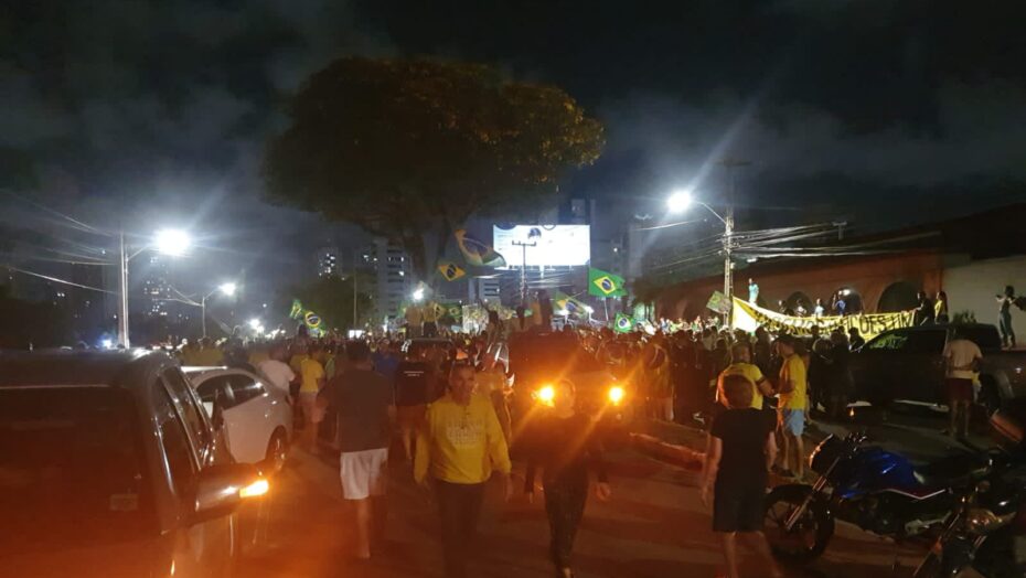 WhatsApp Image 2022 10 31 at 21.45.34 1