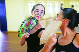 edtam4 Sandro Menezes