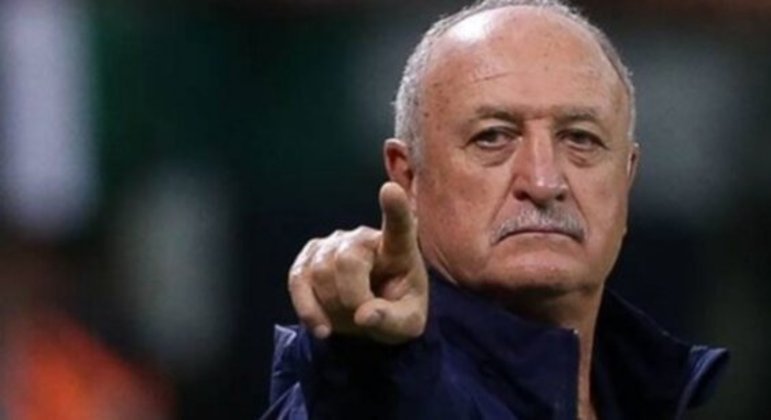 felipao