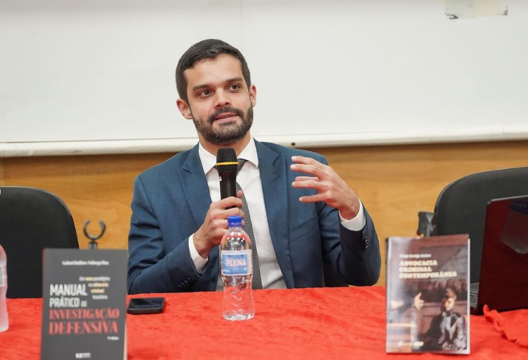 Captura de tela 2022 12 16 192320