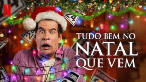 Captura de tela 2022 12 23 163451