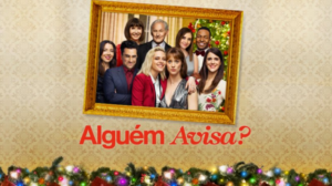 Captura de tela 2022 12 23 164010