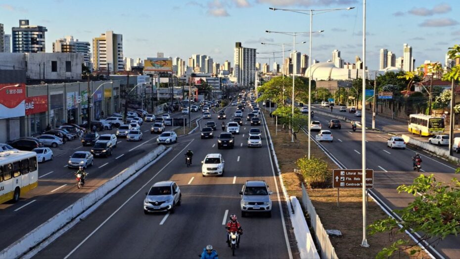 Calendário de pagamento do ipva 2023 no rn inicia somente em março | notícias do rio grande do norte WhatsApp Image 2022 12 28 at 09.28.52 1