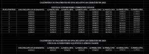WhatsApp Image 2022 12 28 at 09.28.52