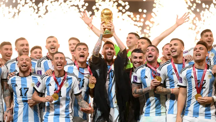 argentina trofeu e1671392861346 1