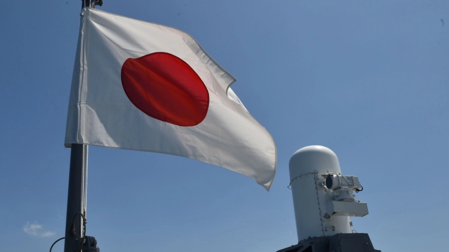 bandeira do japao durante exercicios militares do pais asiatico 1464130269052 900x506