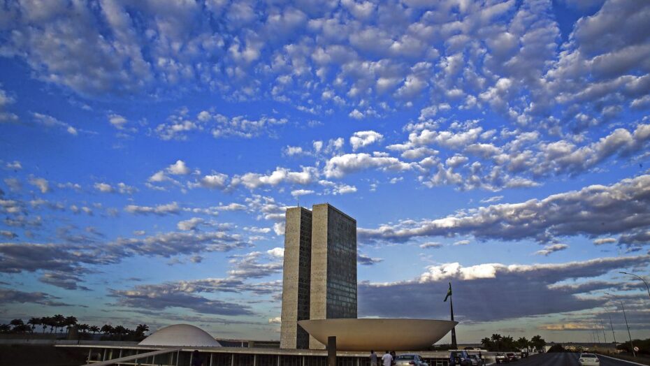 brasilia congresso nuvens e 0416202217 2
