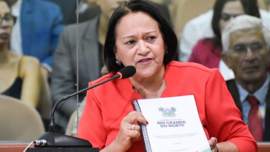 fatima bezerra joao gilberto