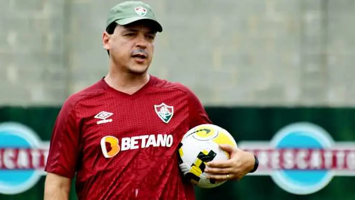 feRio Grande do Norteando diniz 9 696x392 1