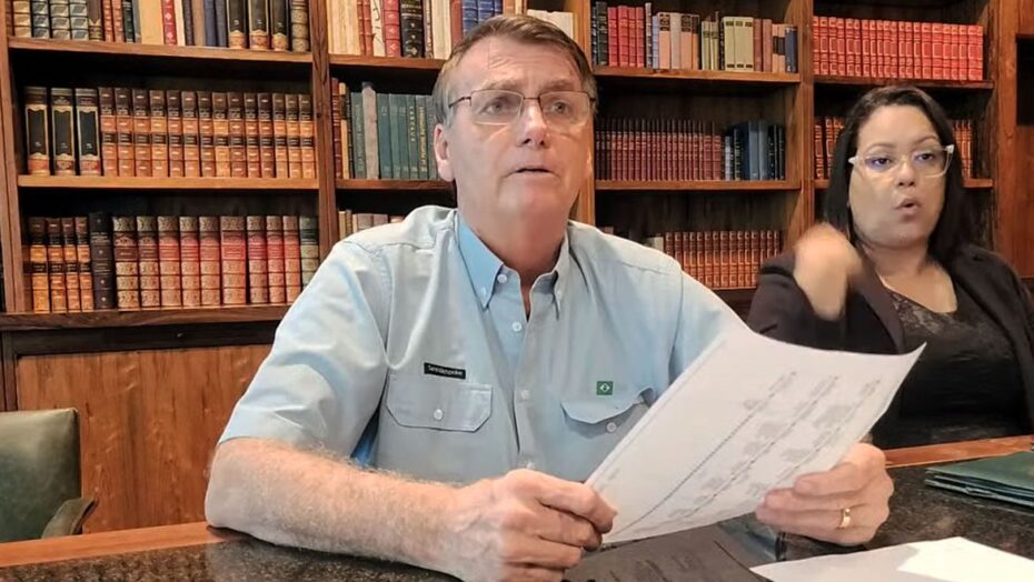 jair bolsonaro30122022