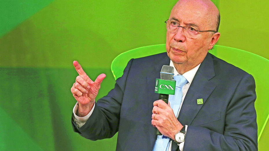 meirellesjose cruz
