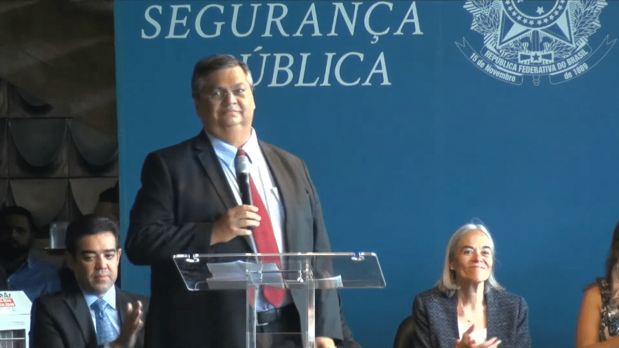 02jan2023 flavio dino toma posse como ministro da justica 1672684392608 v2 900x506 1