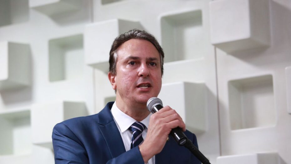 Piso nacional dos professores sobe para r$ 4. 420,55 | notícias do rio grande do norte 52602116737 9b548a7475 o 1