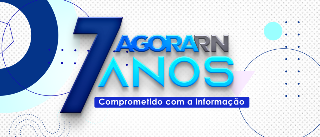 (c) Agorarn.com.br