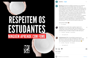 Captura de tela 2023 01 27 201455