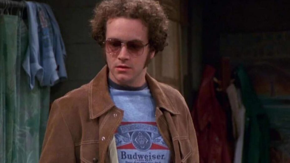 danny masterson serie that70sshow 1024x683 1
