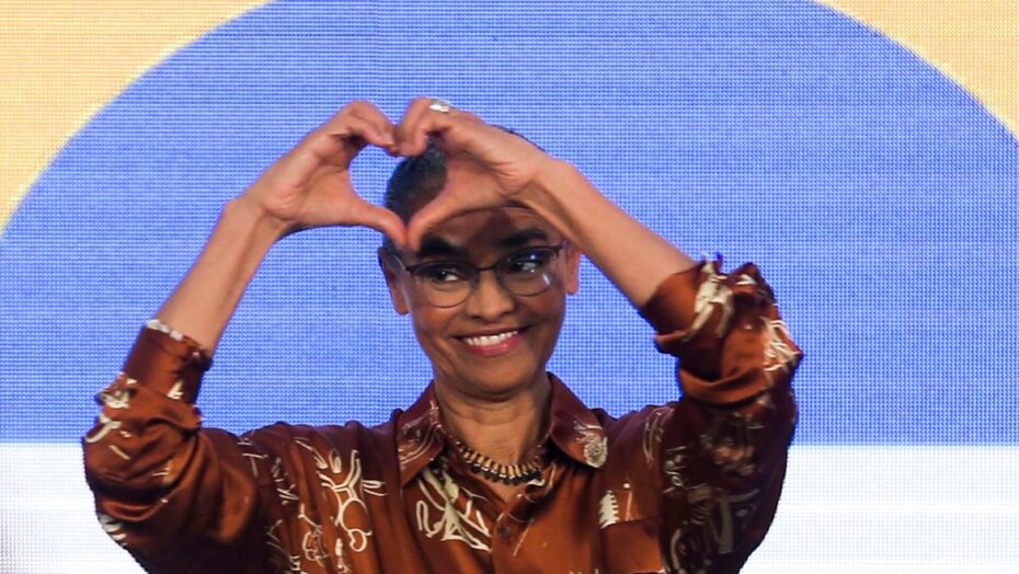 Em davos, marina reafirma compromisso do governo com desmatamento zero | notícias do rio grande do norte marina silva 0401233535 1 1