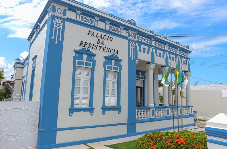 Prefeitura de Mossoró preparou programa de renegociação de dívidas com município - Foto: Divulgação