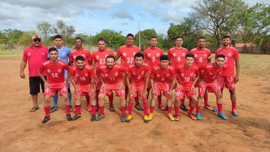Futebol do cem conhece classificados para a segunda fase | notícias do rio grande do norte pagina 15