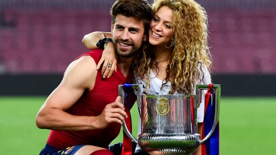pique shakira traicao 1 1024x682 1