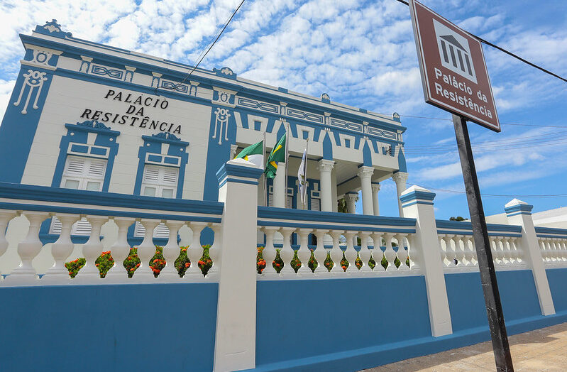 prefeitura de mossoro 1