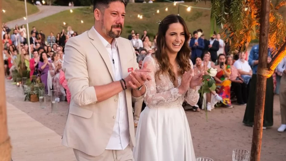 C7A6229F 2EE9 4683 B779 210AF4B8C7CC scaled 1