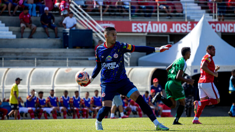 Foto Bruno Pianissolla 2