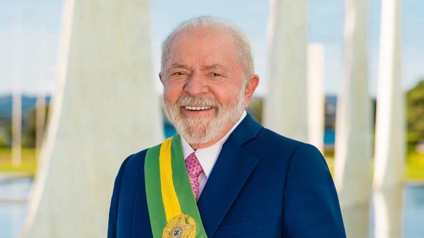 Lula foto oficial recortada reduzida 848x477 1