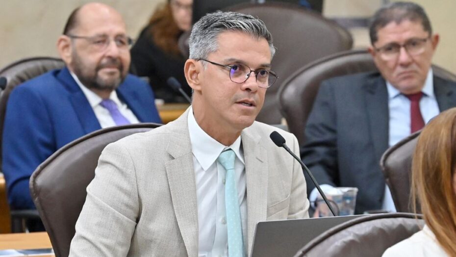 linguagemcoronelazevedo 1