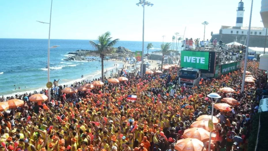 data do caRio Grande do Norteaval de salvador 202262211212776275