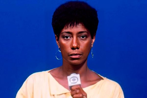 gloria maria 600x400 1