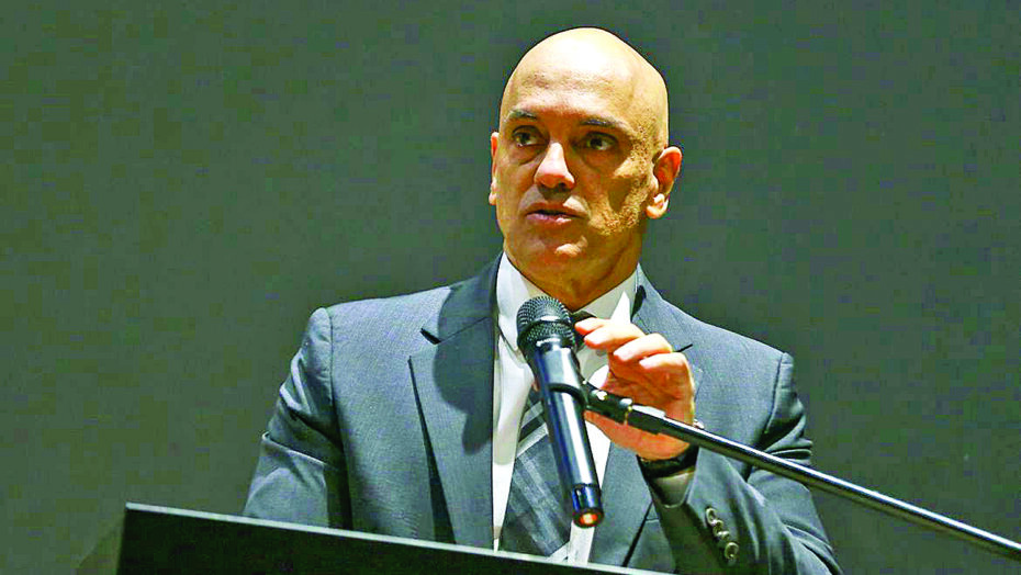 Moraes manda investigar marcos do val sob suspeita de falso testemunho | notícias do rio grande do norte materia1
