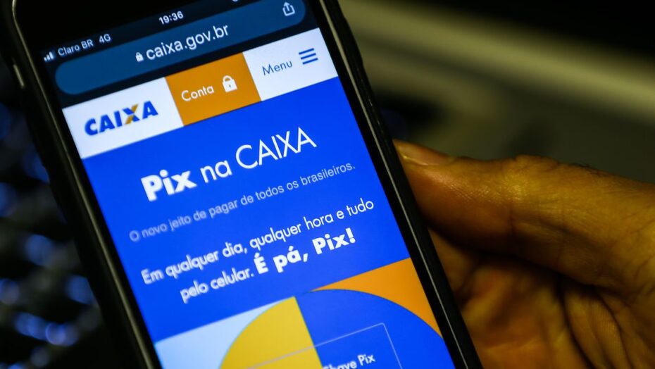 mca pix caixa 0510202077