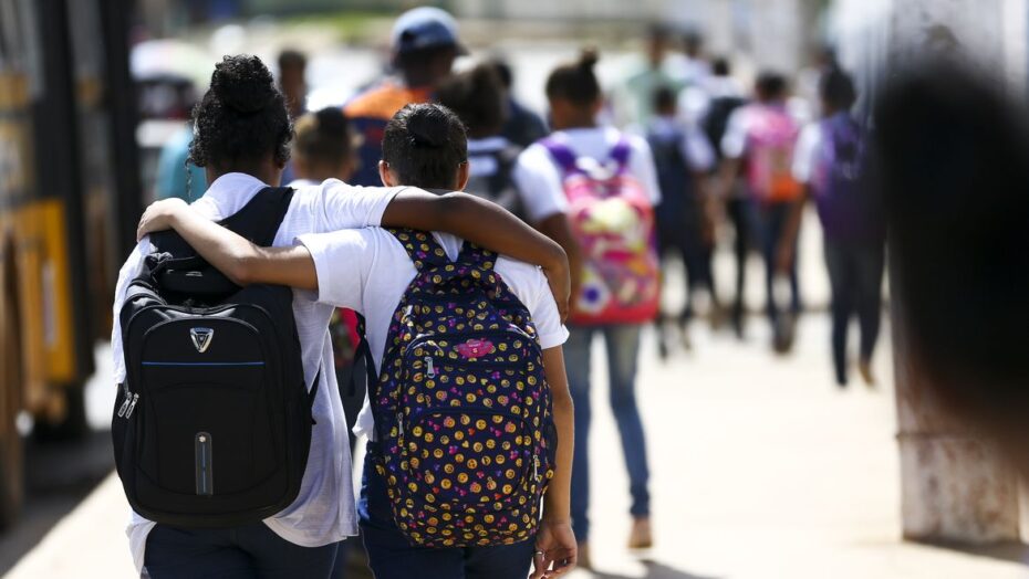 1 em cada 5 crianças e adolescentes tem transtornos alimentares, diz estudo | notícias do rio grande do norte mcamg abr 10052019 9651